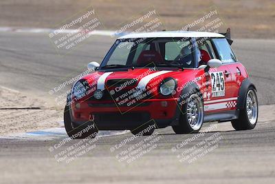 media/Sep-20-2025-Extreme Speed (Sat) [[1fcc23683c]]/Purple (High Intermediate)/Session 3 (Offramp)/